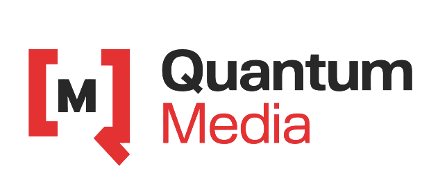 Quantum Media