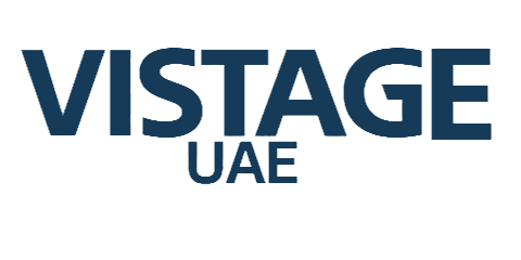 Vistage UAE